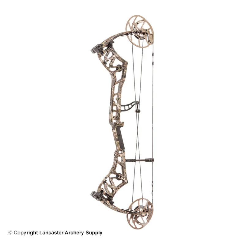 2021 Bear Redemption EKO Compound Bow - Image 7