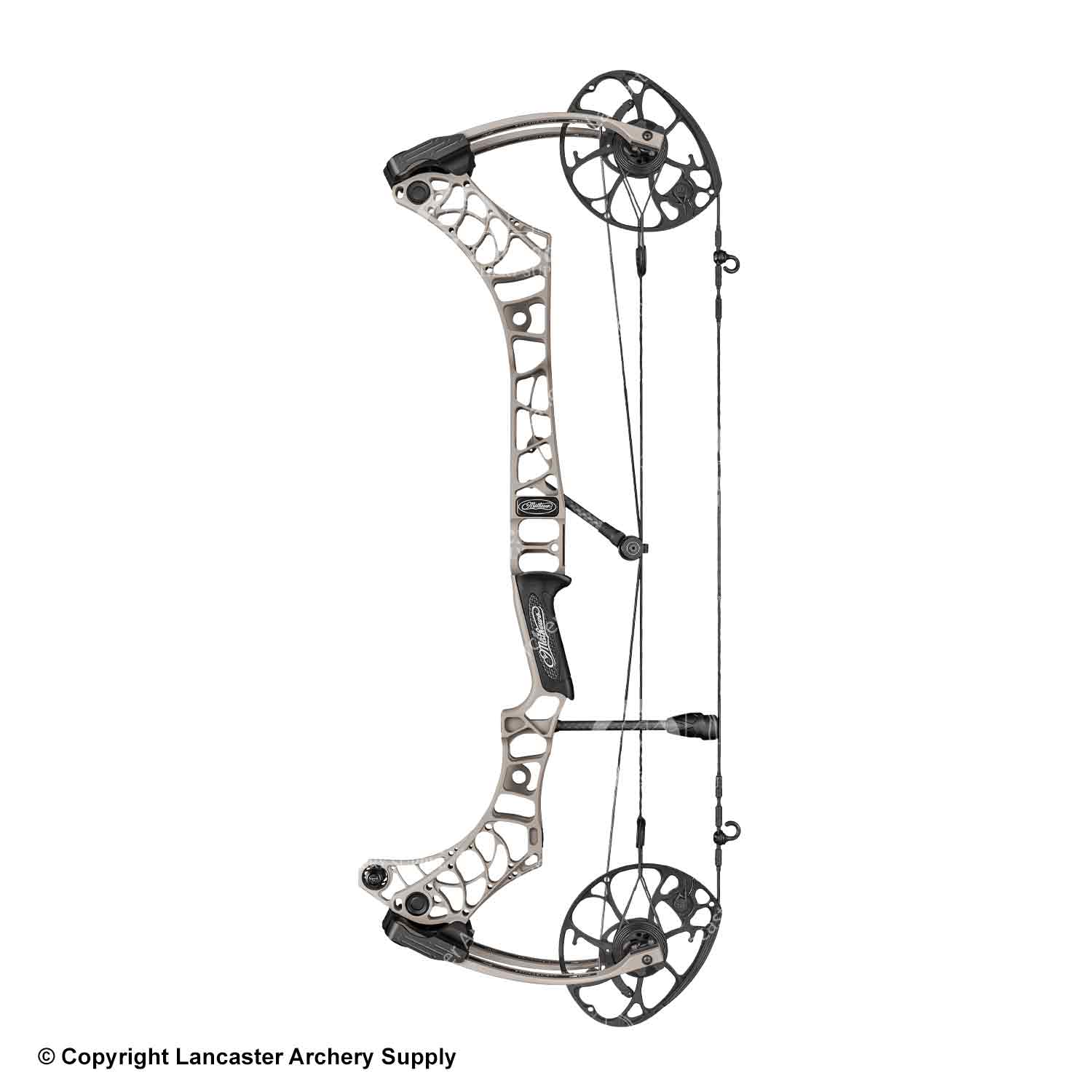 2022 Mathews V3X 29 Compound Hunting Bow - Image 5