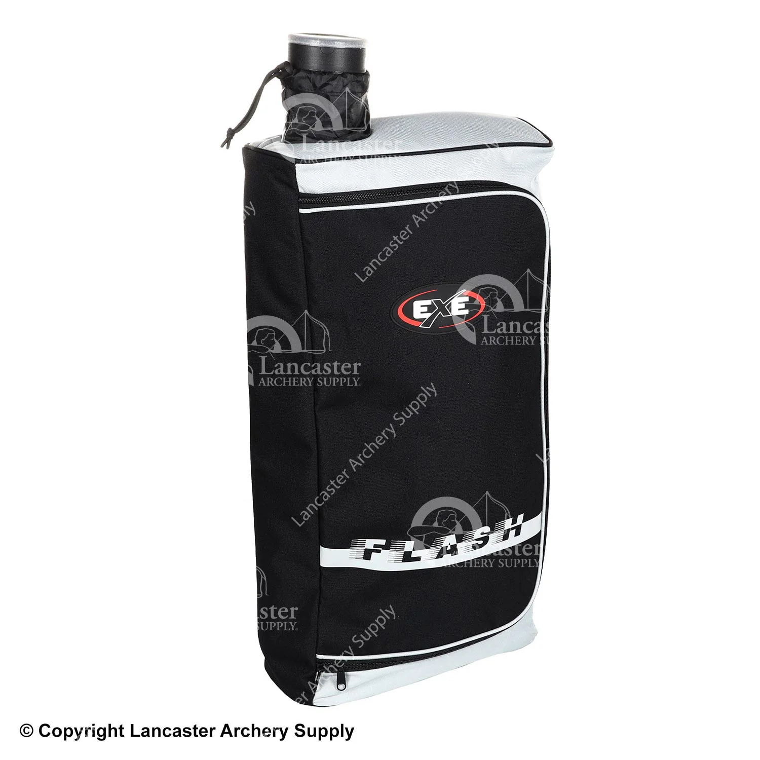 EXE Flash II Recurve Backpack - Image 3