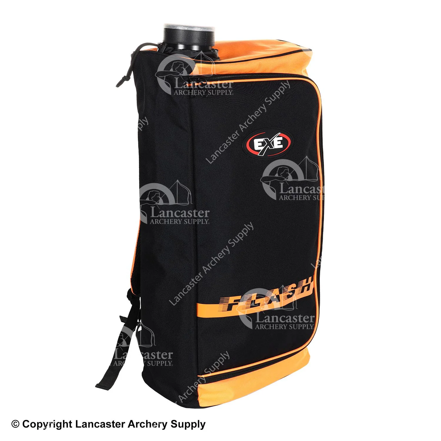 EXE Flash II Recurve Backpack - Image 4