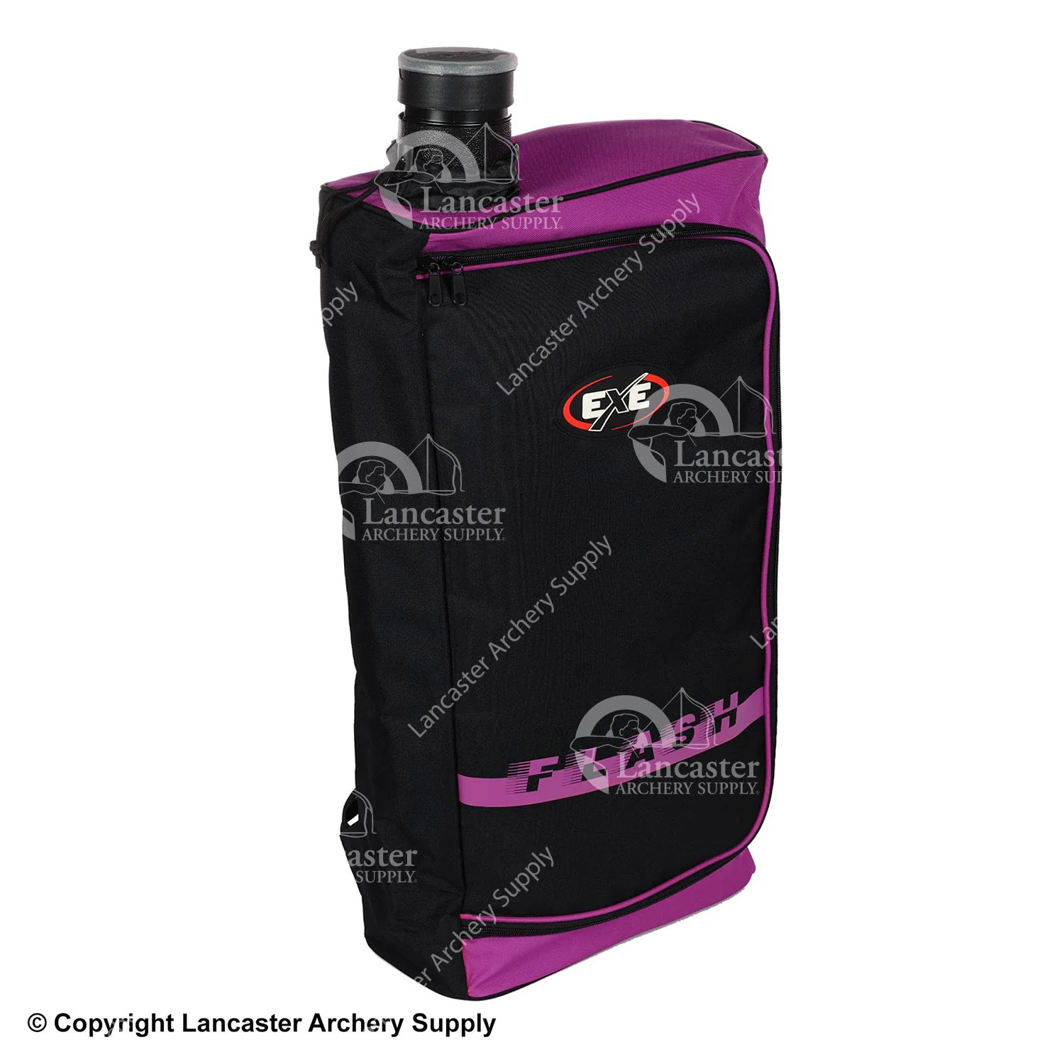 EXE Flash II Recurve Backpack - Image 5