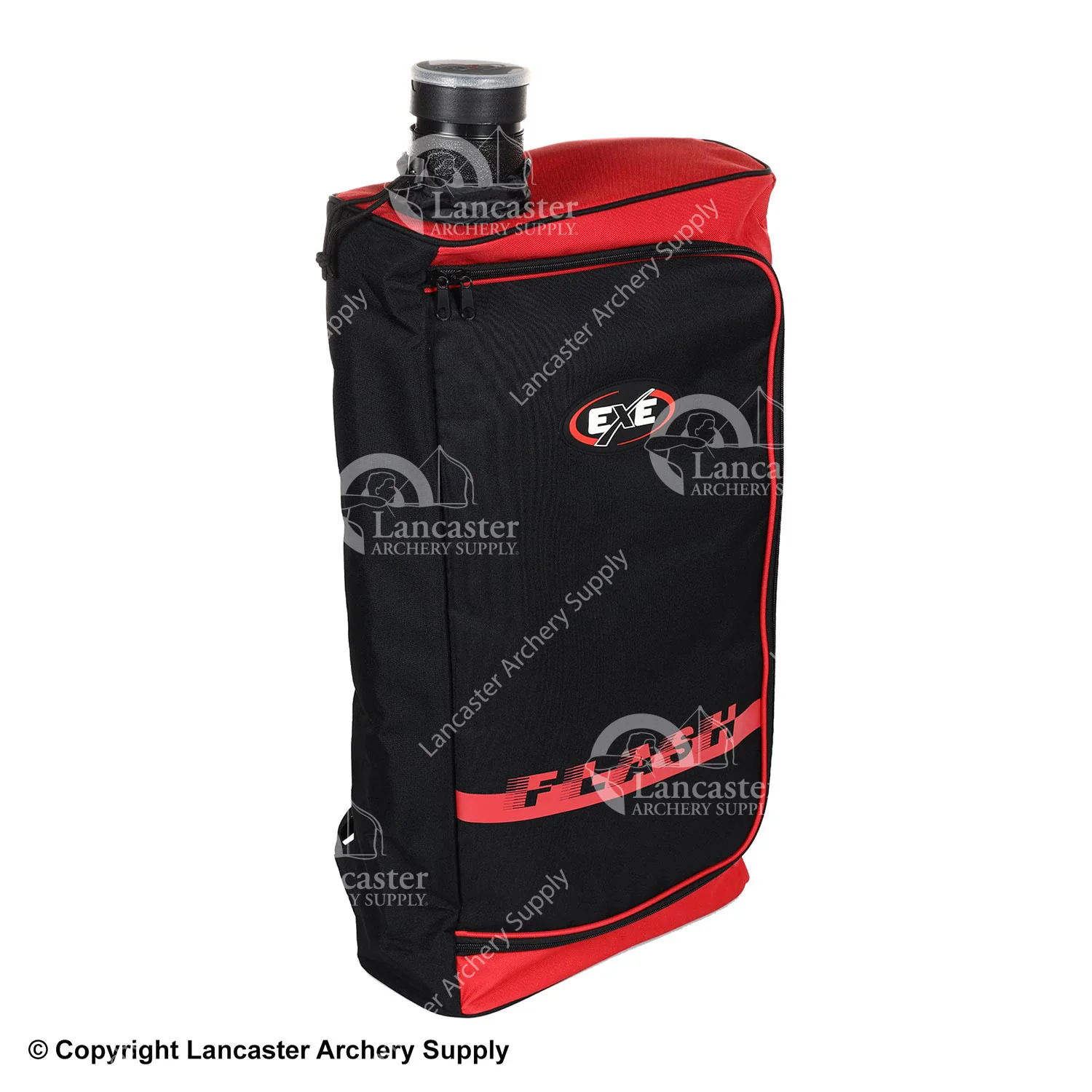 EXE Flash II Recurve Backpack - Image 6