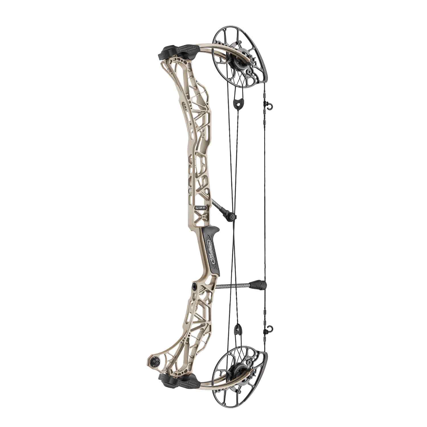 Mathews Lift 29.5 Compound Hunting Bow - Image 11