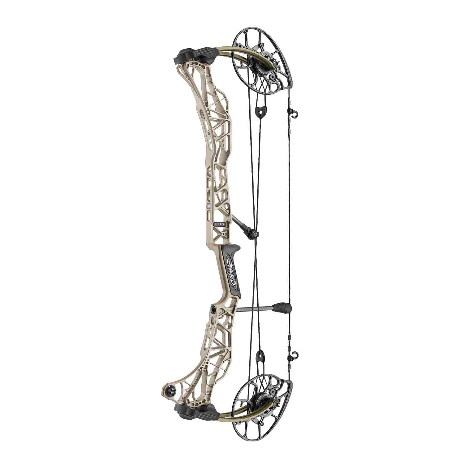 Mathews Lift 29.5 Compound Hunting Bow - Image 12