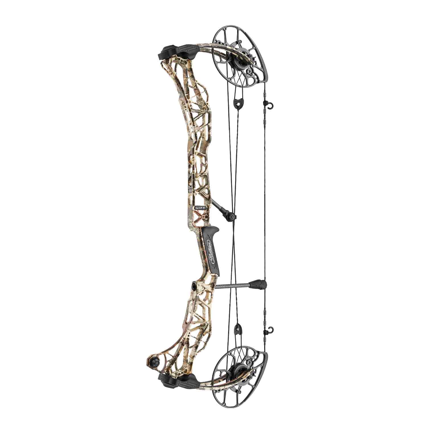 Mathews Lift 29.5 Compound Hunting Bow - Image 13