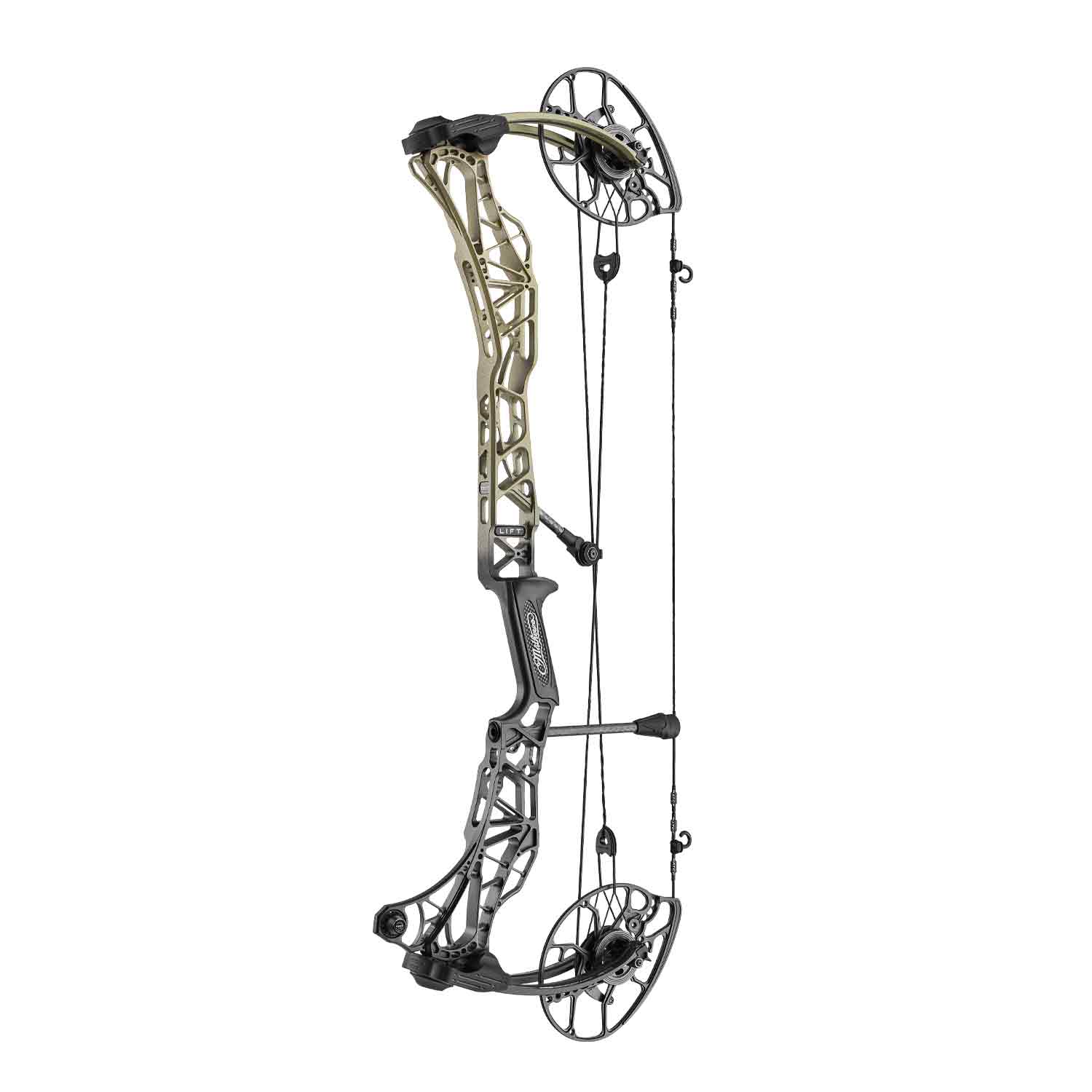 Mathews Lift 29.5 Compound Hunting Bow - Image 5