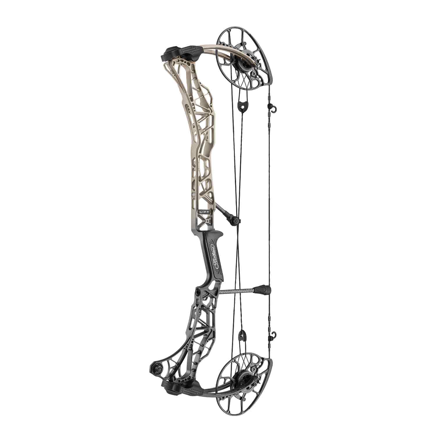 Mathews Lift 29.5 Compound Hunting Bow - Image 6