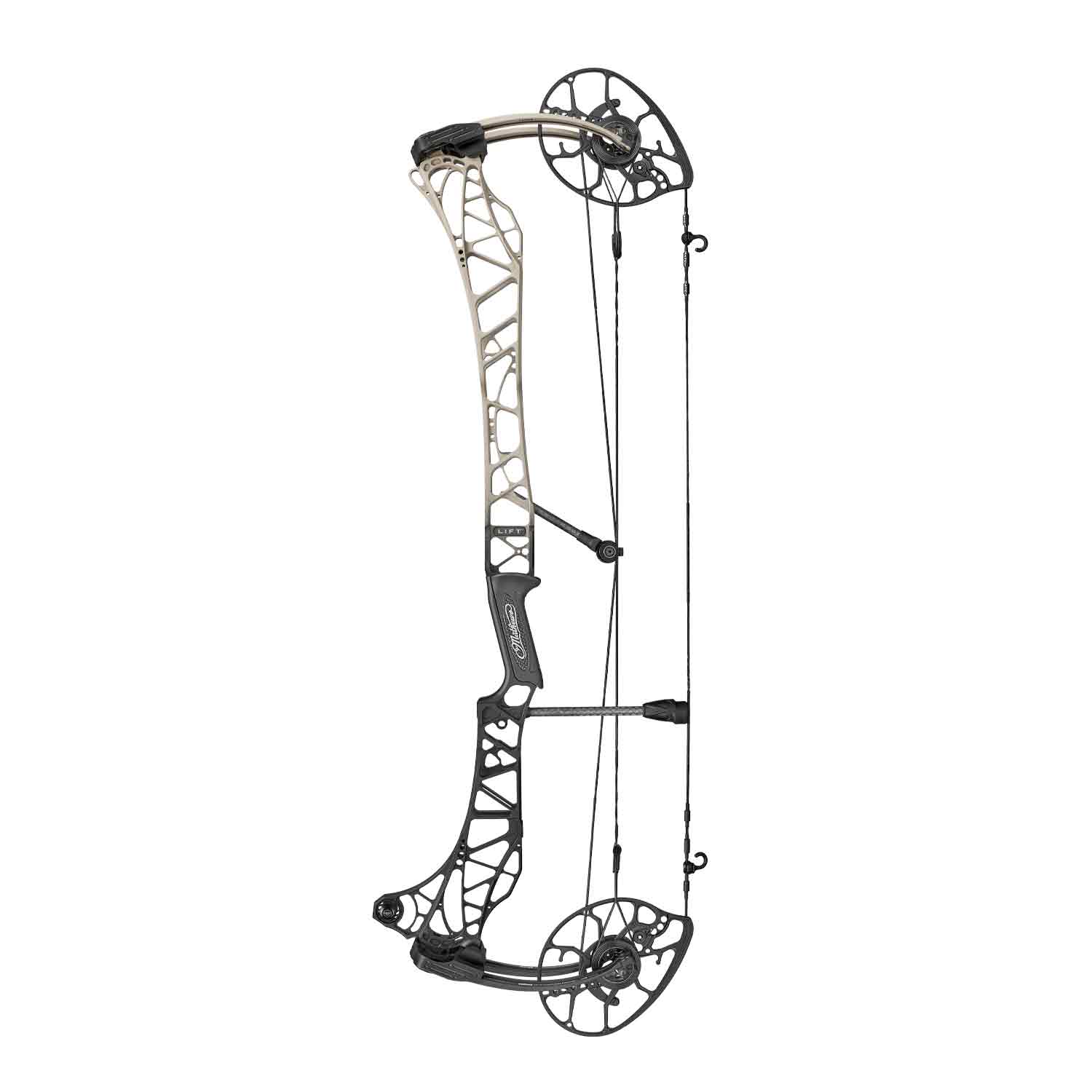 Mathews Lift 33 Compound Hunting Bow - Image 13