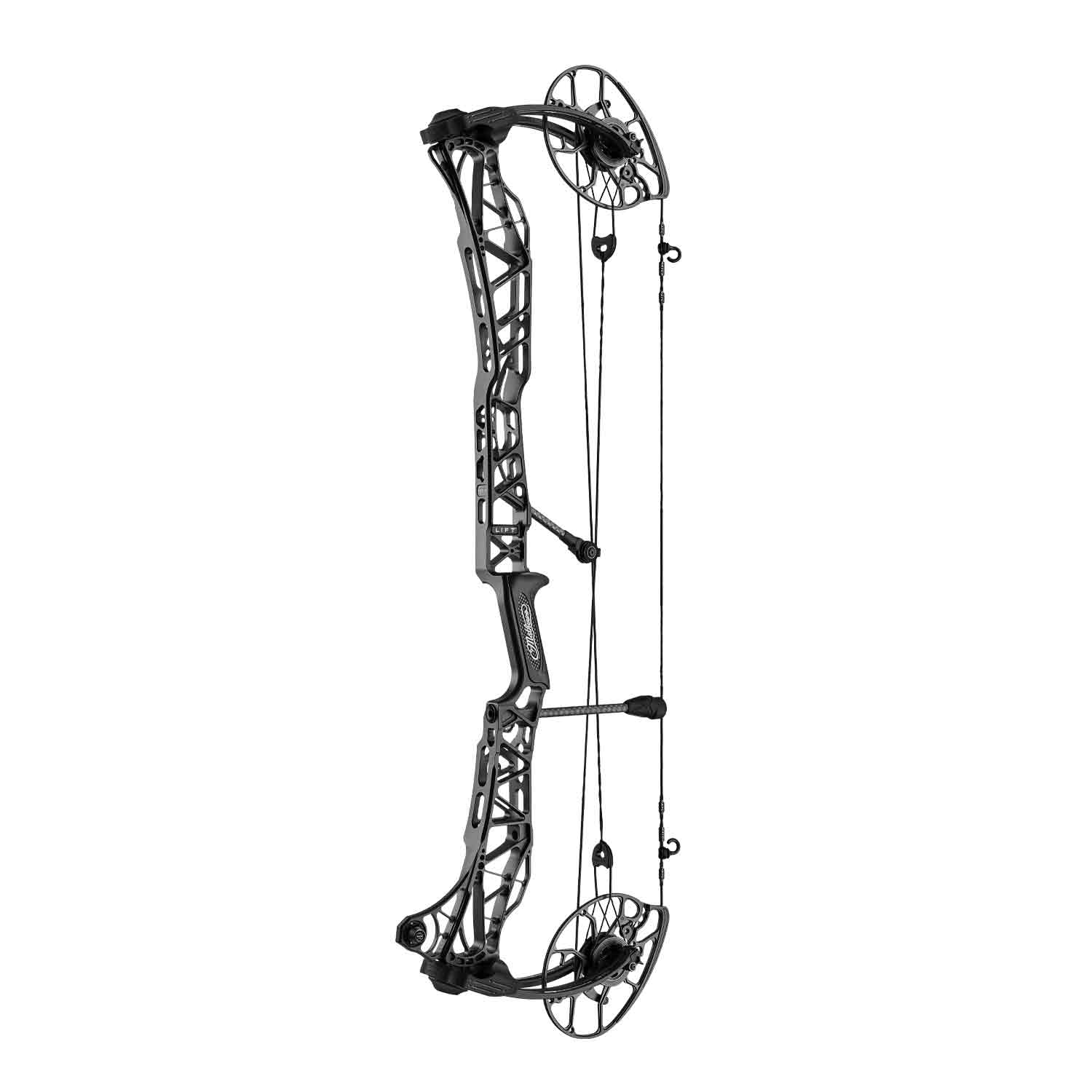 Mathews Lift 33 Compound Hunting Bow - Image 4