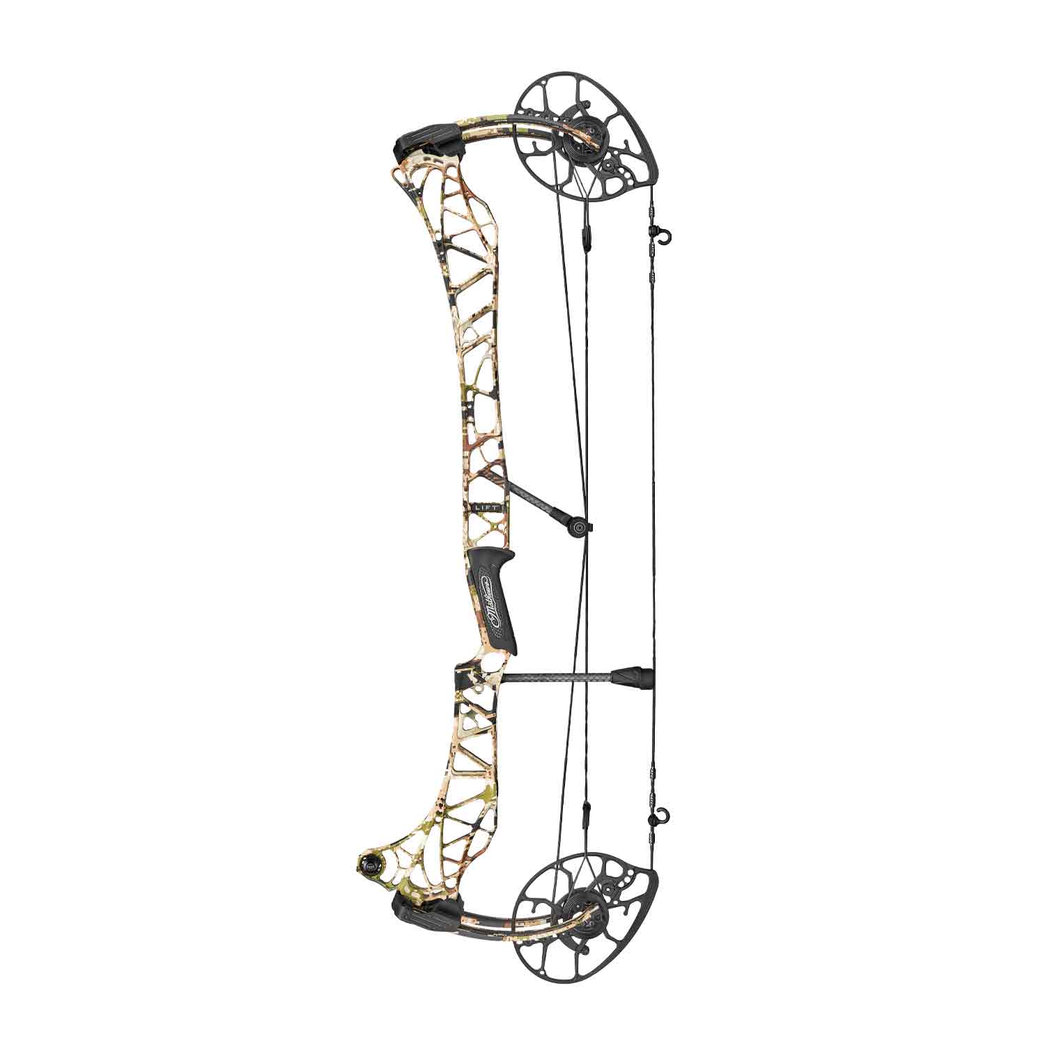 Mathews Lift 33 Compound Hunting Bow - Image 5